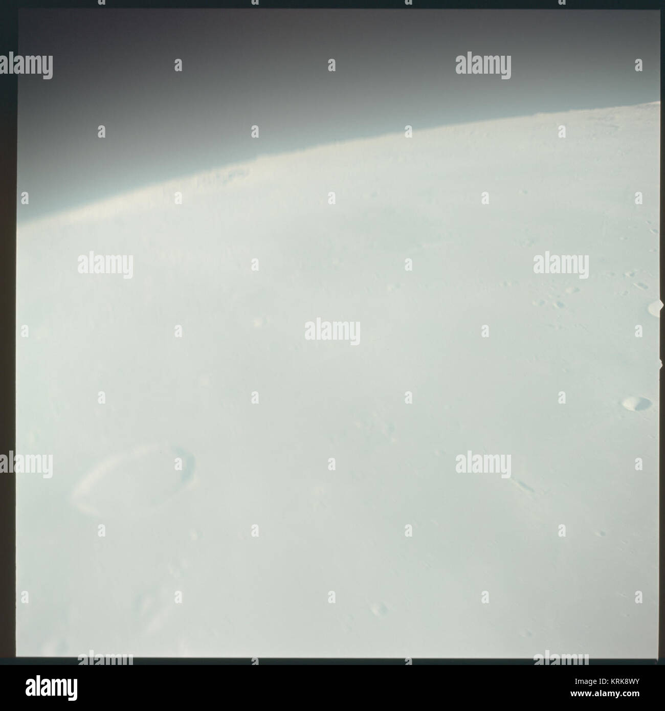 7534 hi-res stock photography and images - Alamy