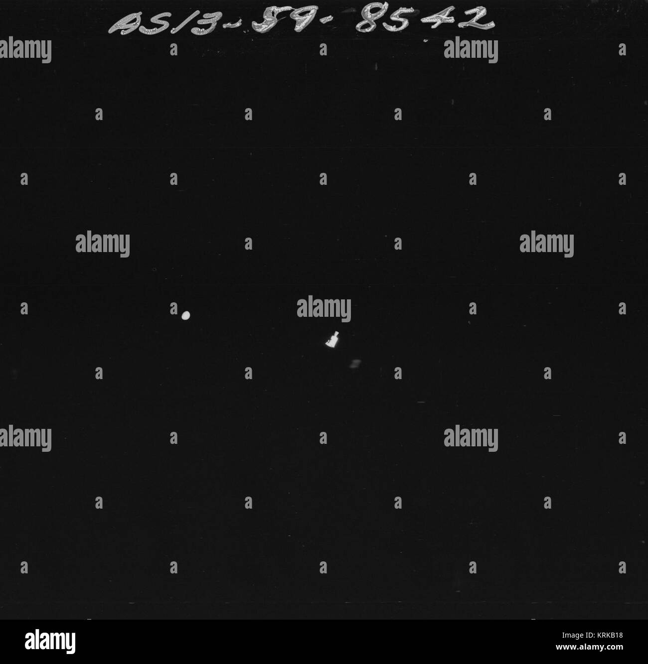 Apollo Applications Program Jupiter Apollo applications program Black and White Stock Photos & Images - Alamy