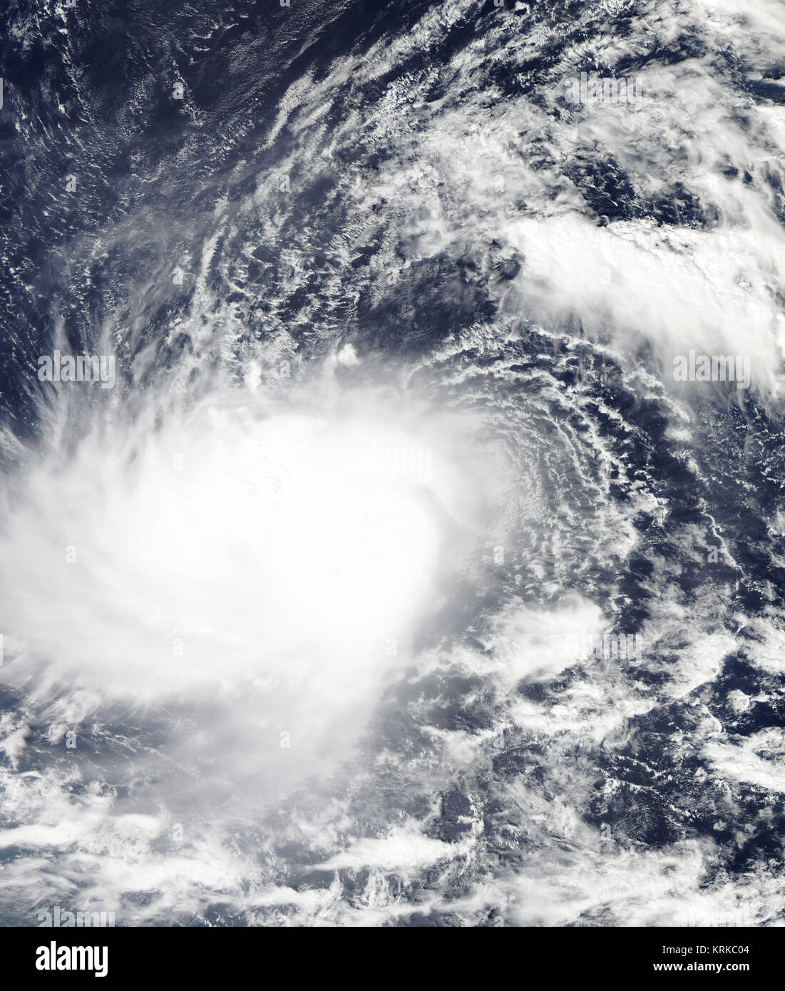 Typhoon champi hi-res stock photography and images - Alamy