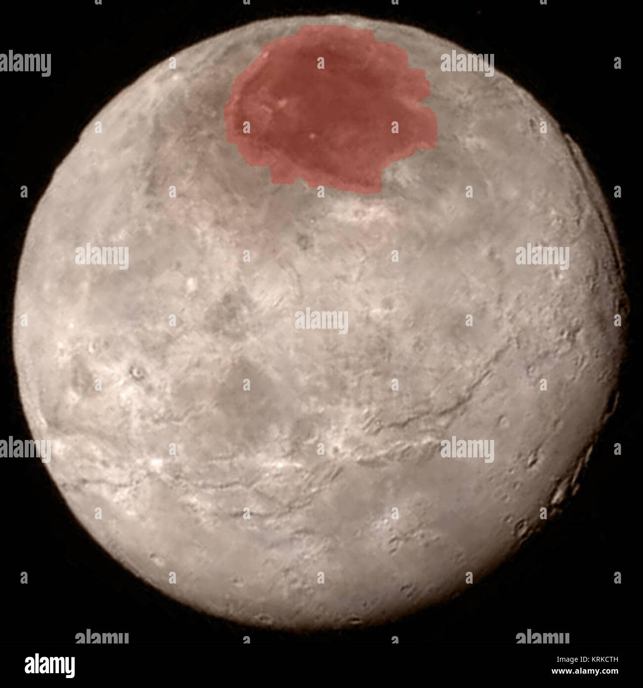 eastward charon eastward charon