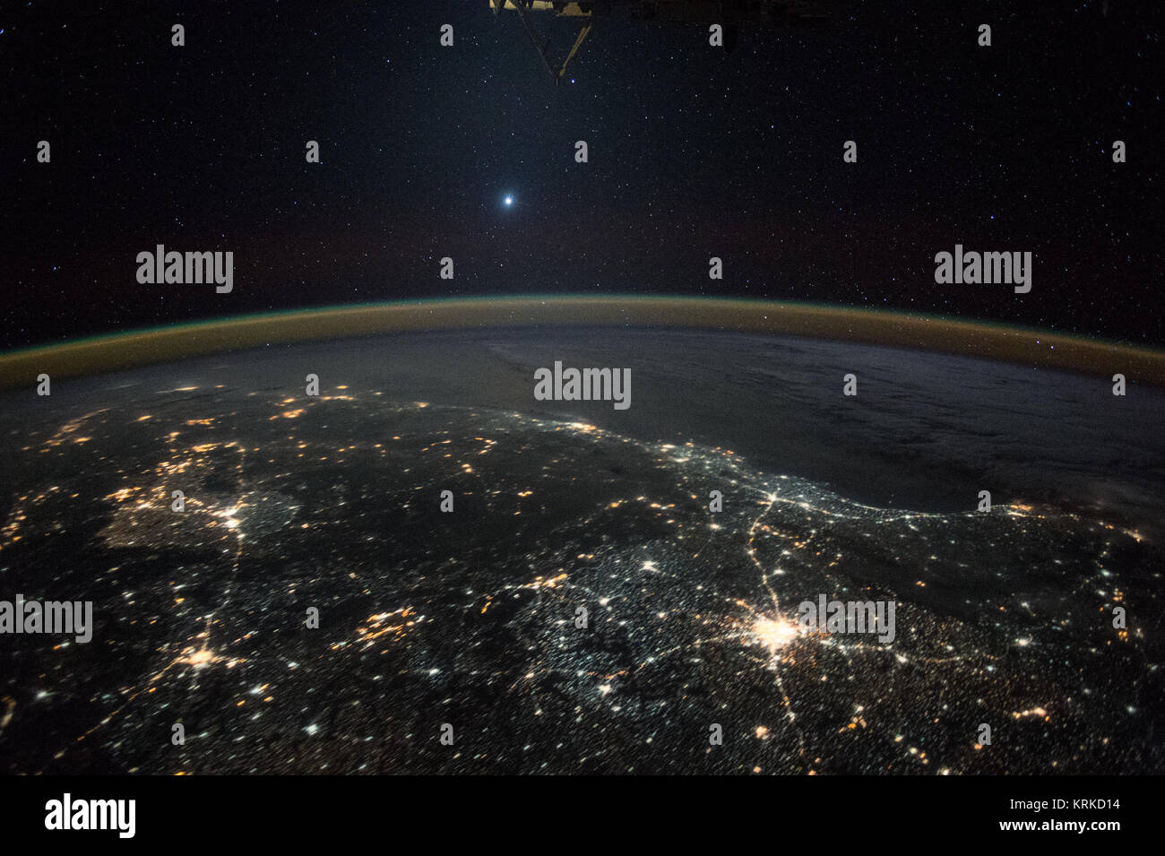 Indian satellite hi-res stock photography and images - Alamy