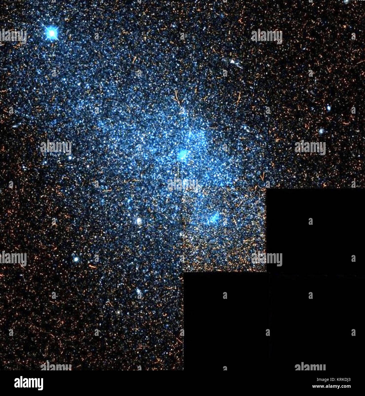 スカイ SkyHi Car Audio Pro Audio NEO84 8