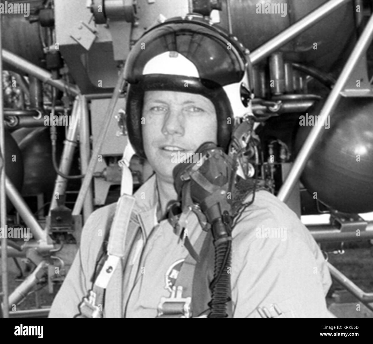 Neil Armstrong Stock Photos & Neil Armstrong Stock Images Alamy