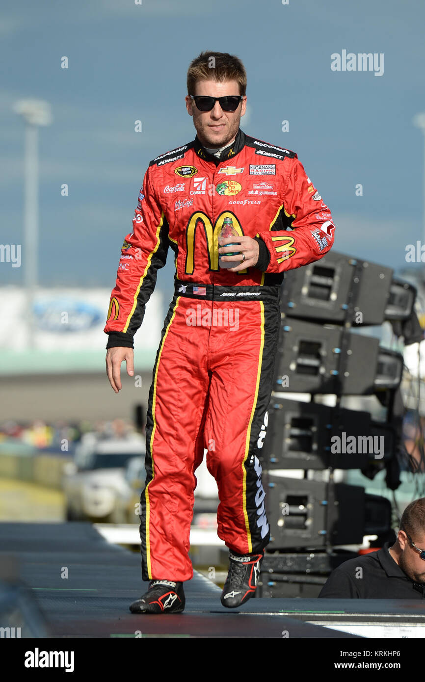 Jamie Mcmurray Stock Photos & Jamie Mcmurray Stock Images ...