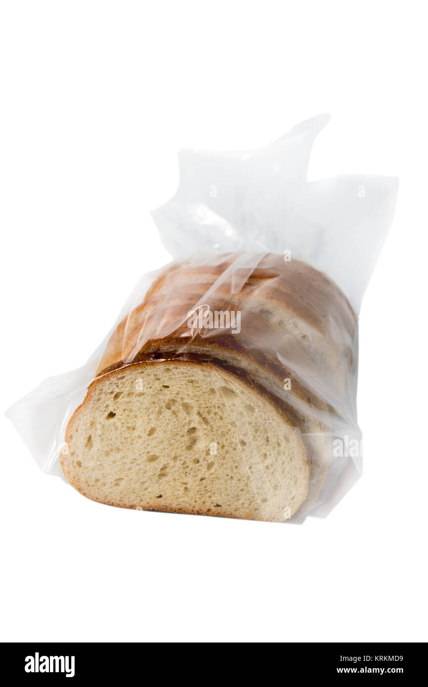 https://c8.alamy.com/comp/KRKMD9/bread-in-plastic-bag-isolated-on-white-KRKMD9.jpg