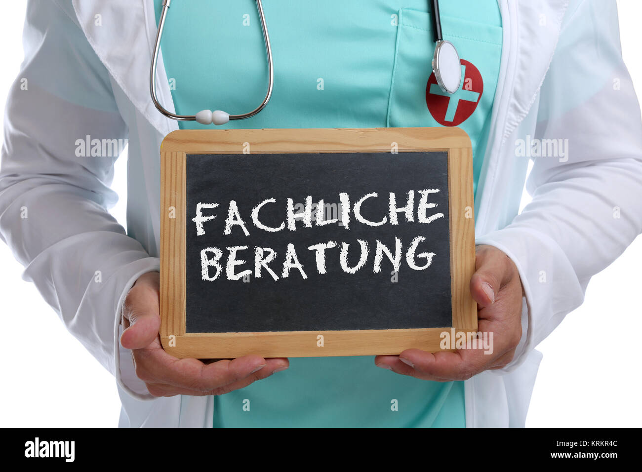 doctor doctor health healthcare ill illness Stock Photo