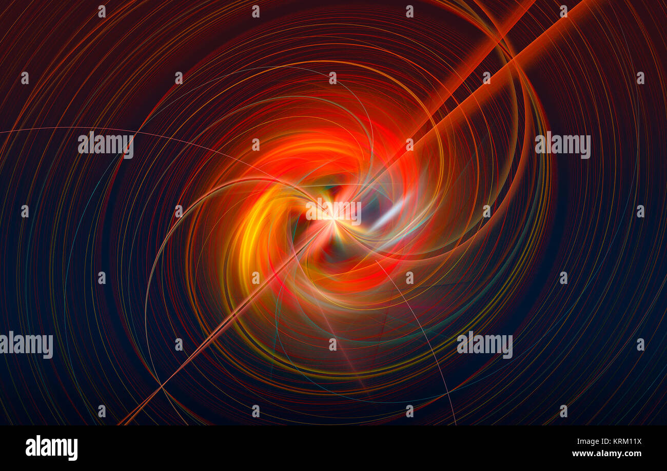 Plasma ball sphere hi-res stock photography and images - Alamy