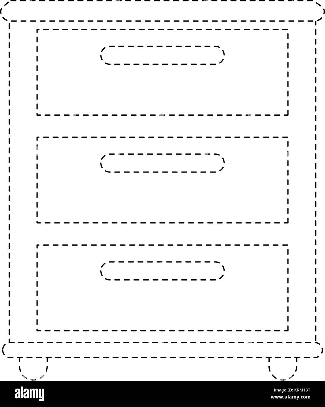 Office file Stock Vector Image & Art Alamy