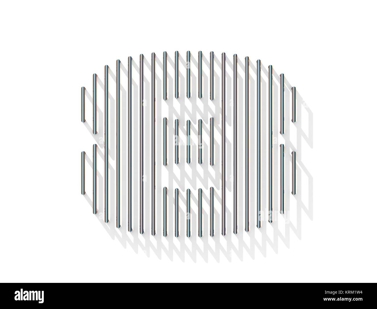 Number 8 wire hires stock photography and images Alamy