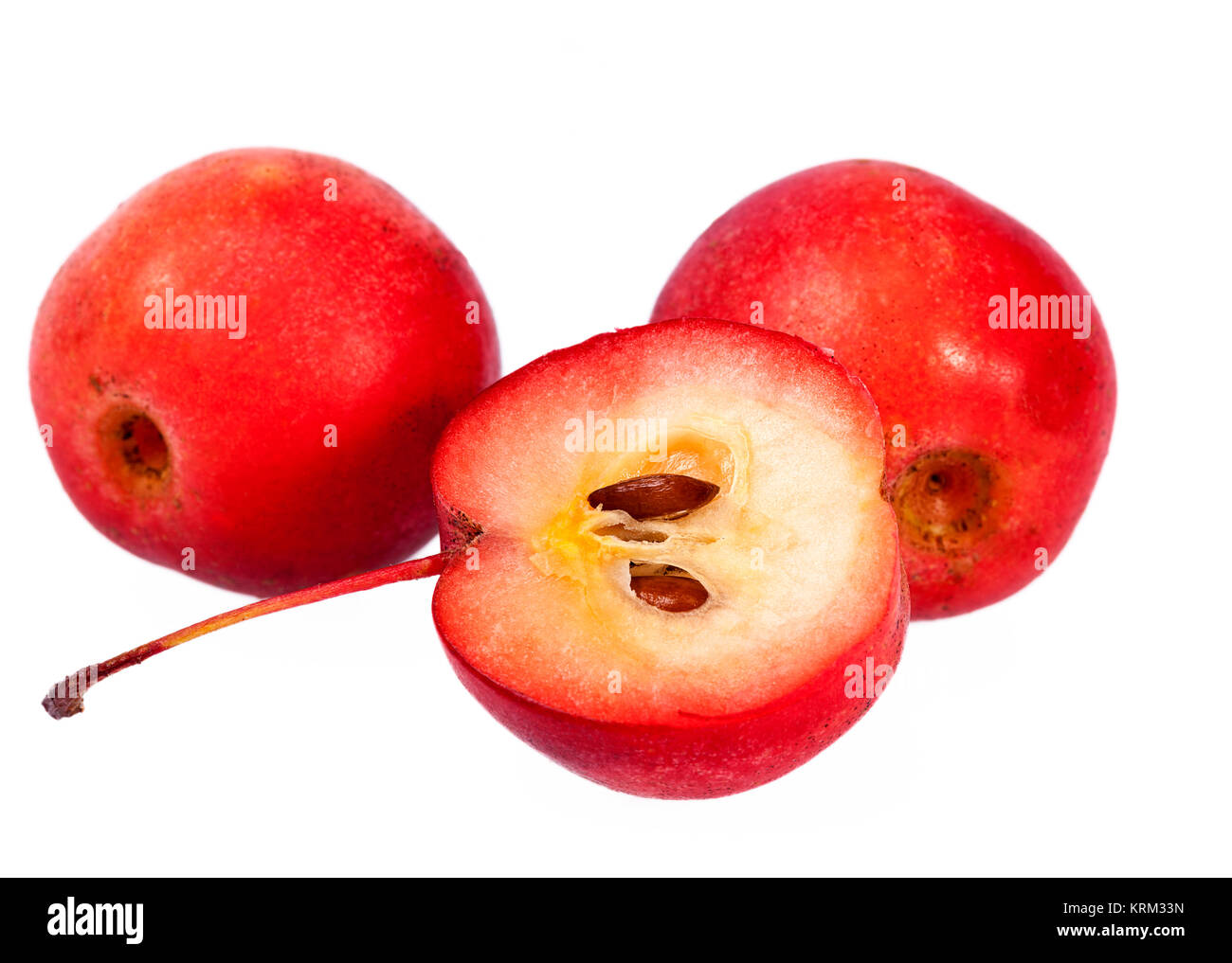 https://c8.alamy.com/comp/KRM33N/red-paradise-apples-isolated-on-white-background-KRM33N.jpg
