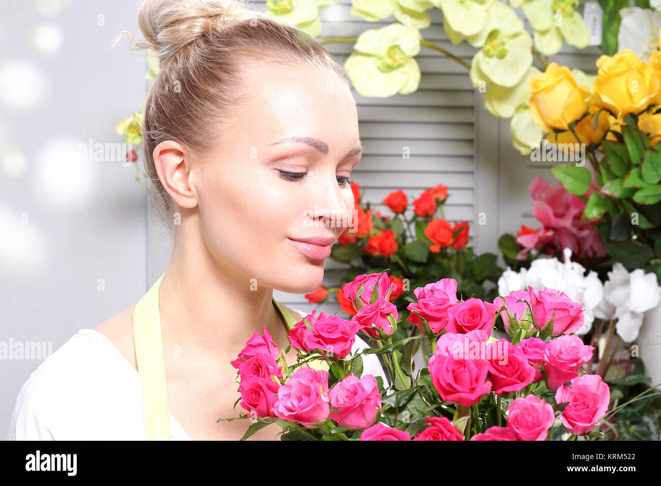 Ra3a owe hi-res stock photography and images - Alamy