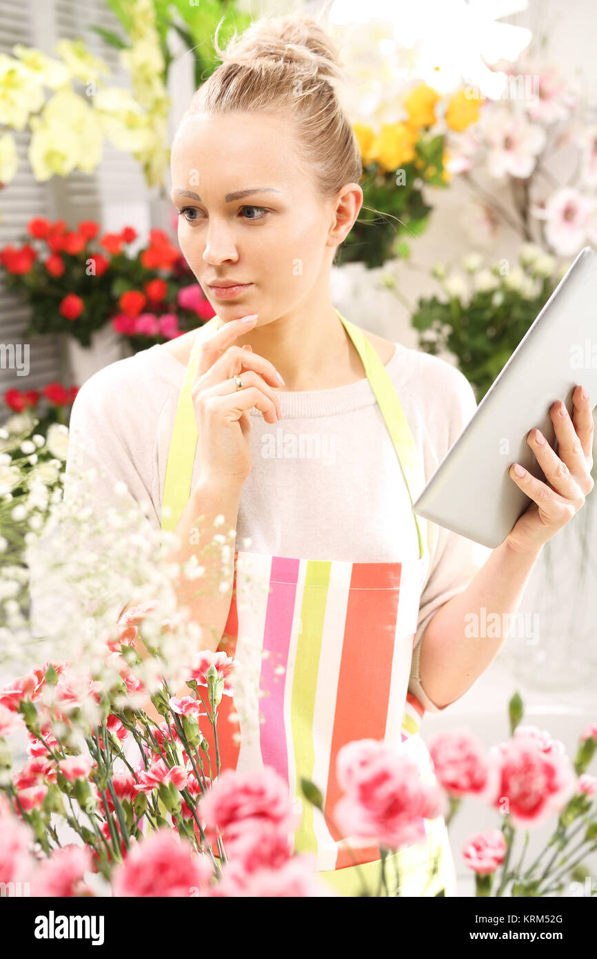 Accepts order hires stock photography and images Alamy