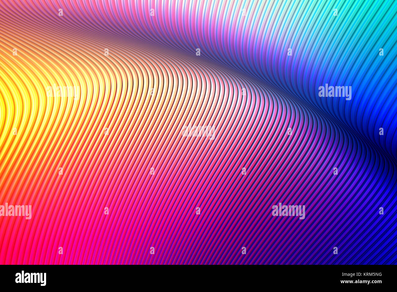 Abstract Background Illustration Stock Photo Alamy