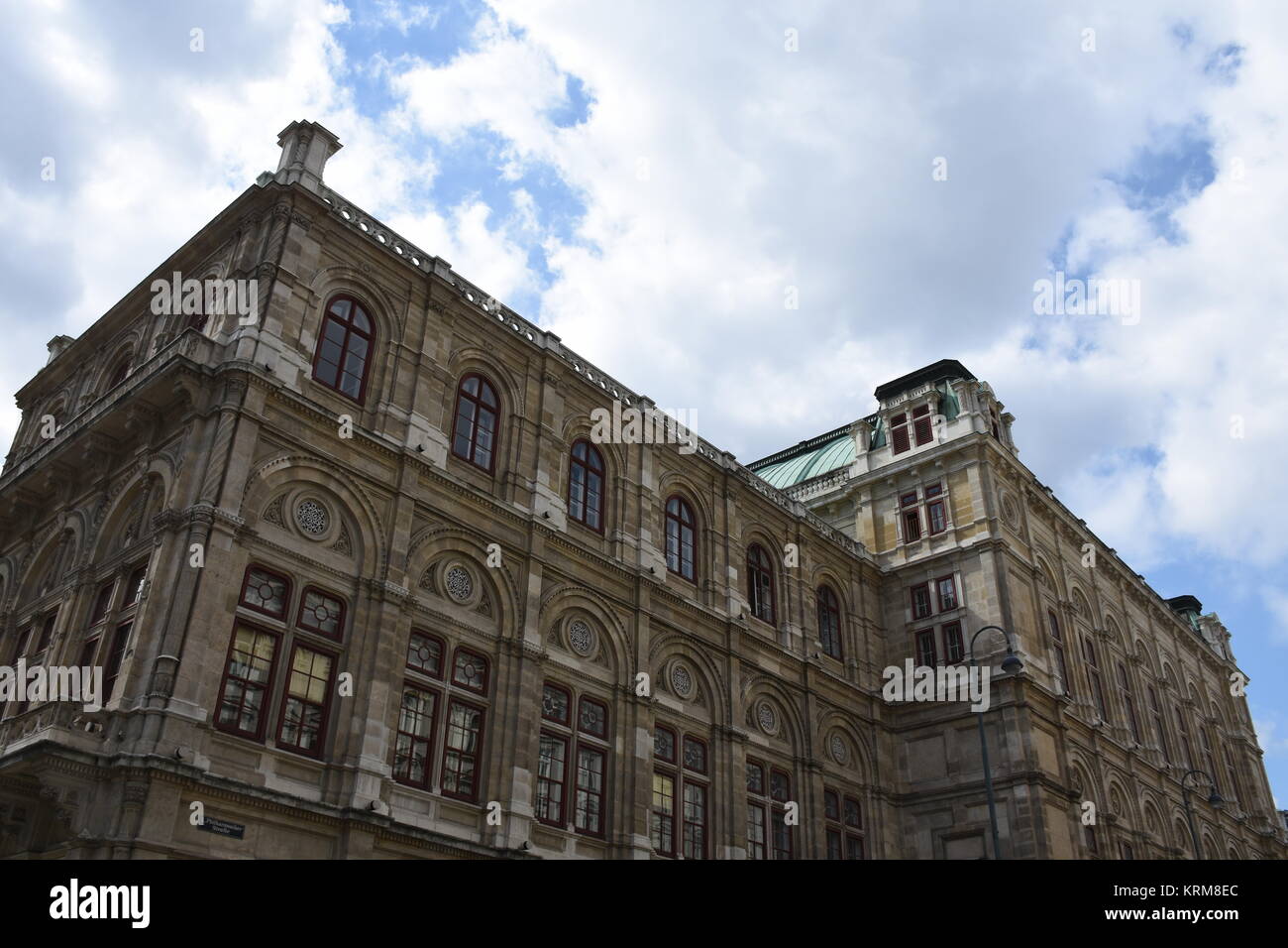 vienna,state opera,vienna state opera,opera,opera house,philharmonic