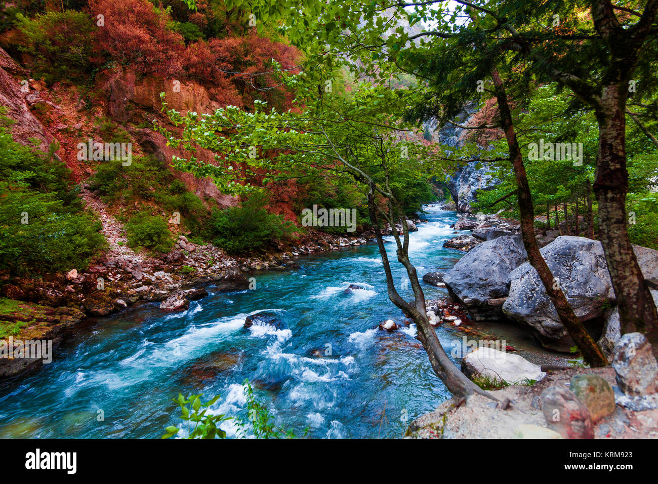 beauty nature scenery landscape background. Nature composition. Beautiful  landscape Stock Photo - Alamy
