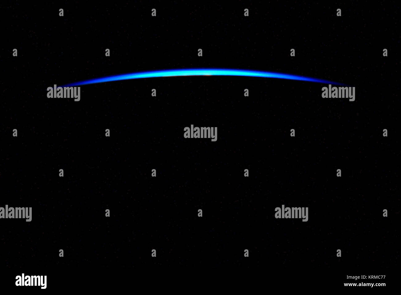 Thin blue line hi-res stock photography and images - Alamy
