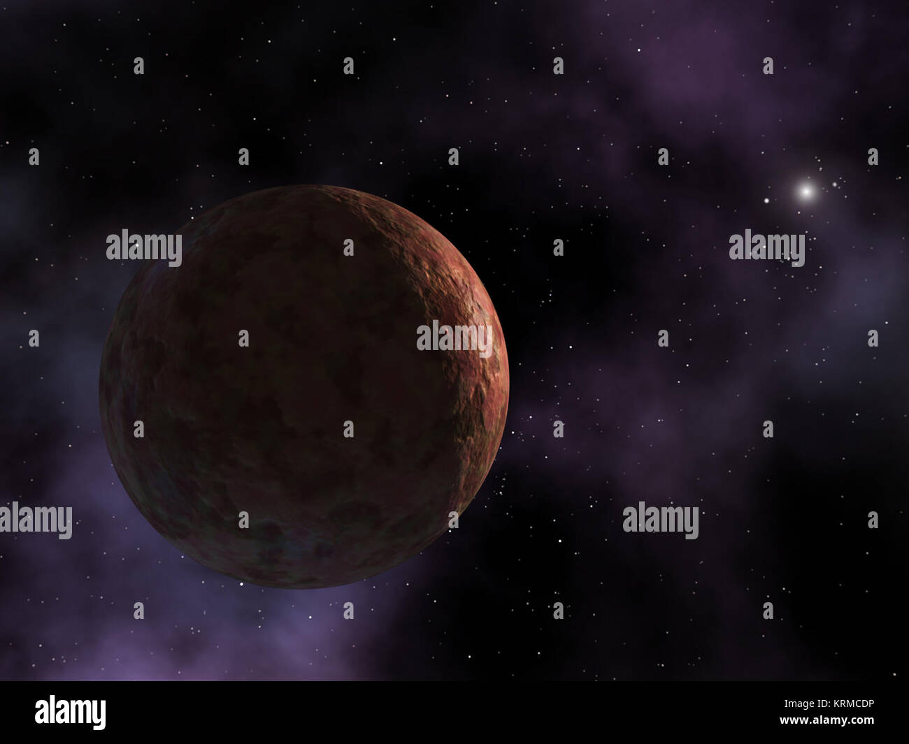 Sedna High Resolution Stock Photography and Images - Alamy