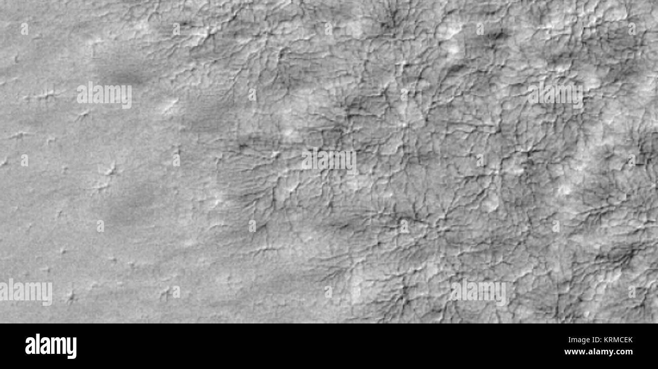 Mars orbiter camera hi-res stock photography and images - Alamy