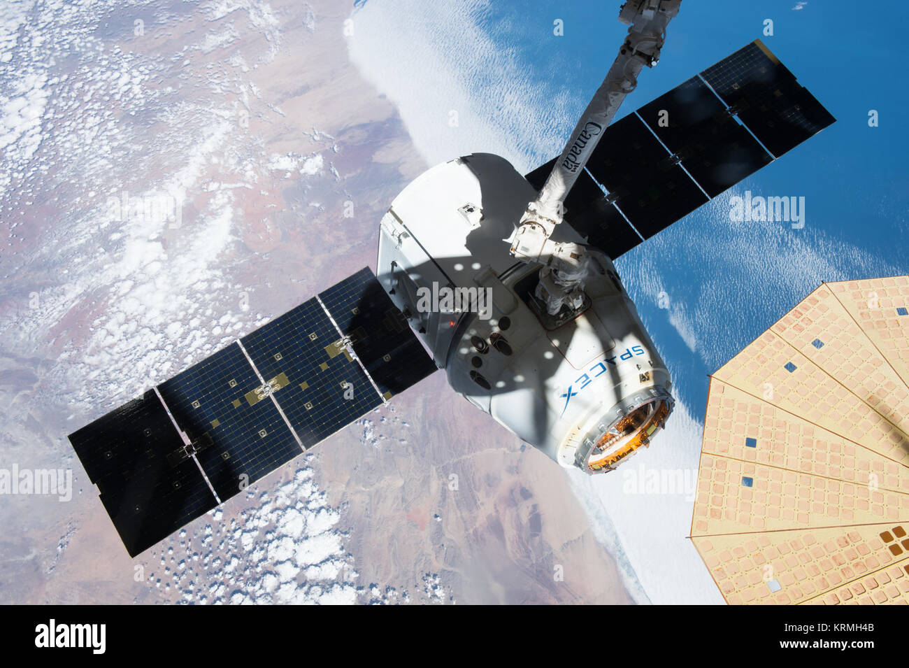How can the public follow NASA's space station operations? How can the public follow NASA's space station operations?