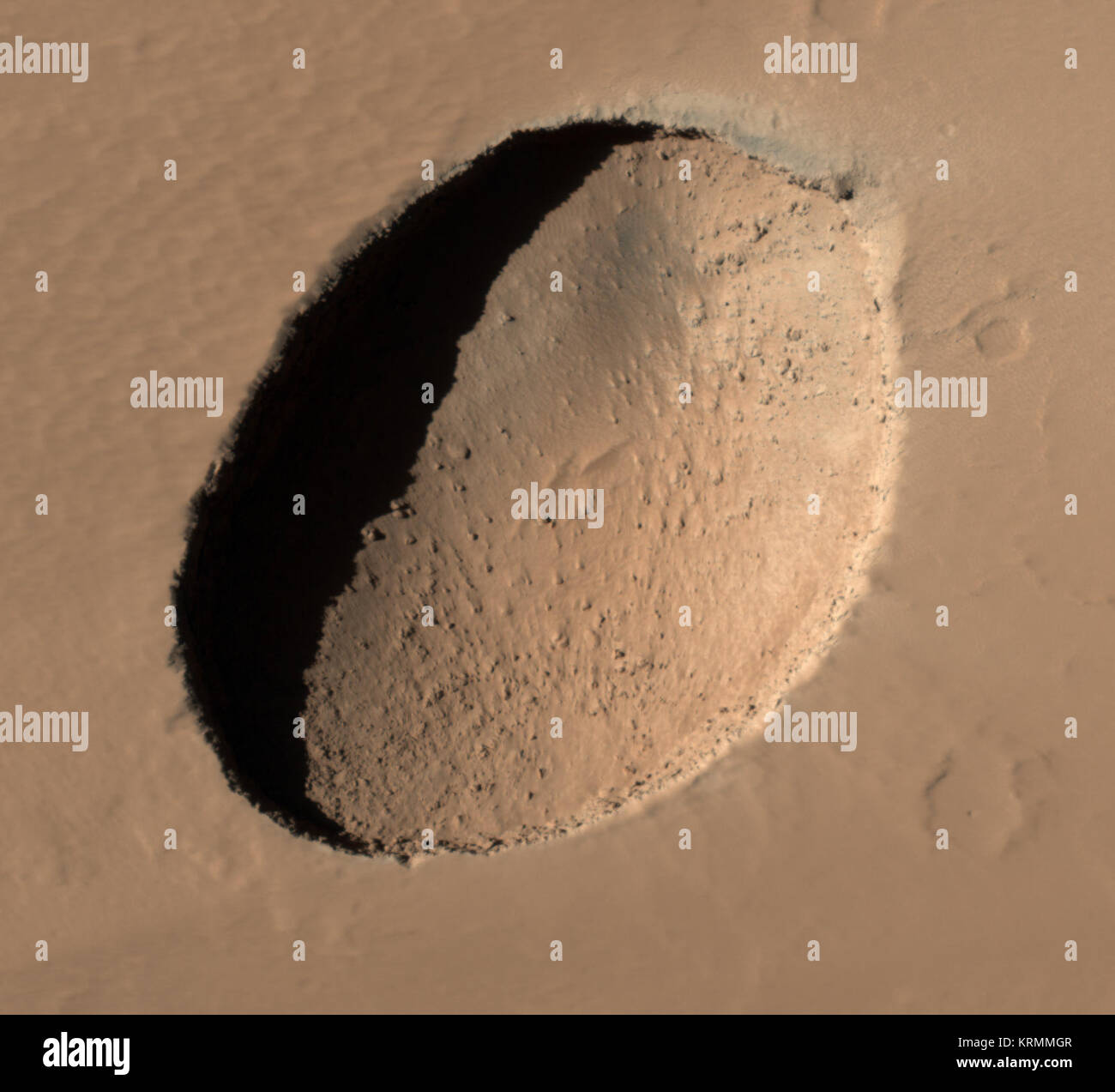 Planetary collapse hi-res stock photography and images - Alamy
