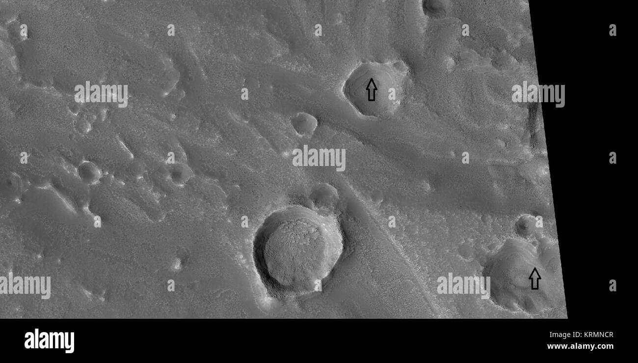 Earth atmosphere layers Black and White Stock Photos & Images - Alamy