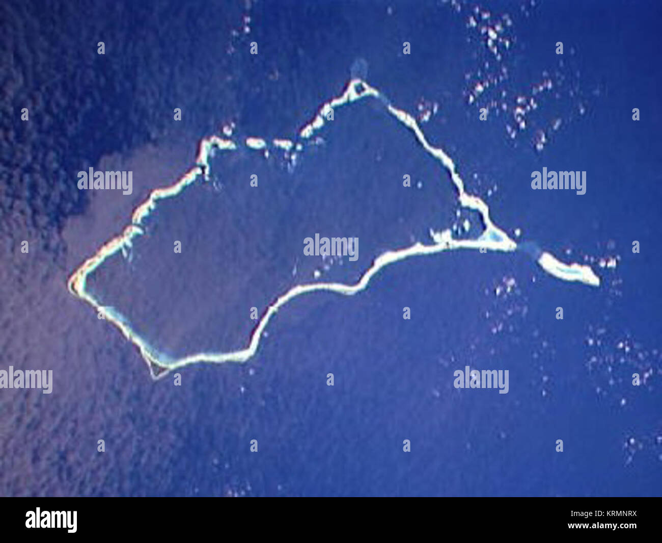 Mili atoll hires stock photography and images Alamy