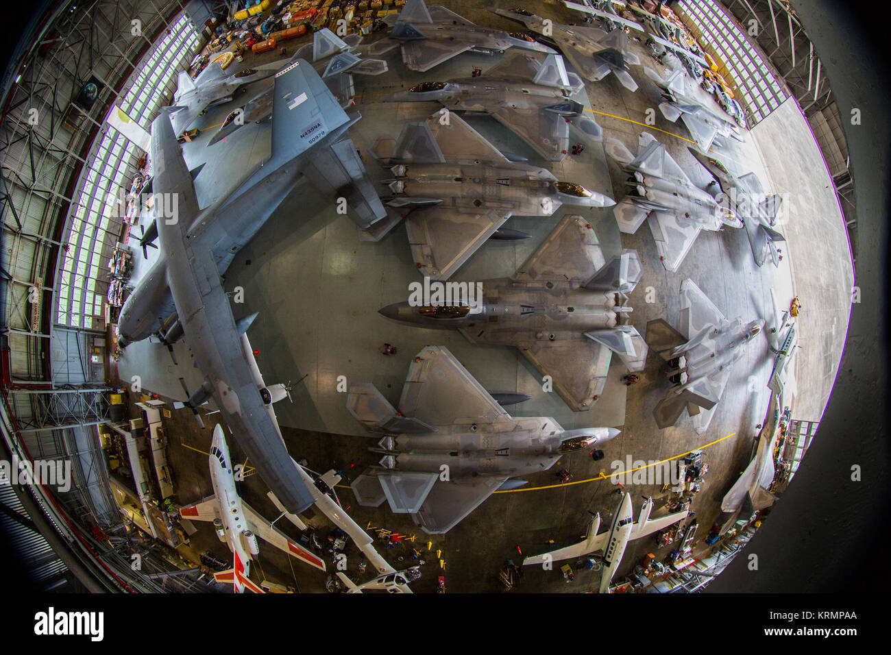 Langley research center hi-res stock photography and images - Alamy