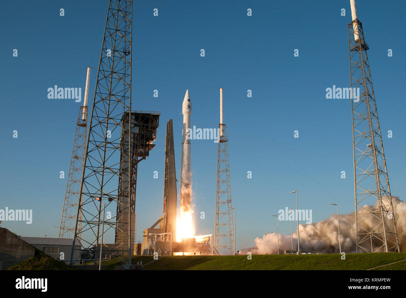 From osiris body hi-res stock photography and images - Alamy