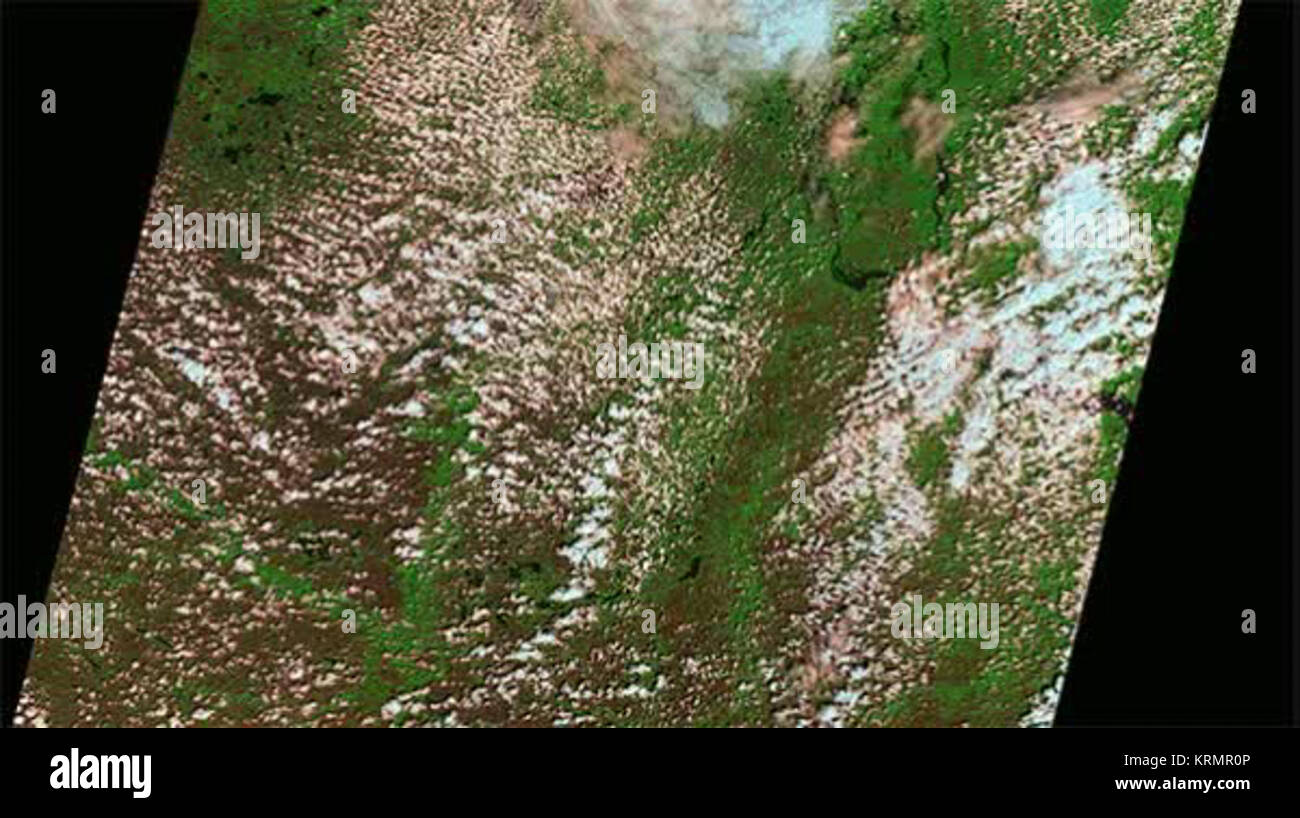 NASA Sees Target Field Minneapolis Minnesota Home Of 2014 MLB All Nasa sees target field minneapolis minnesota home of 2014 mlb all