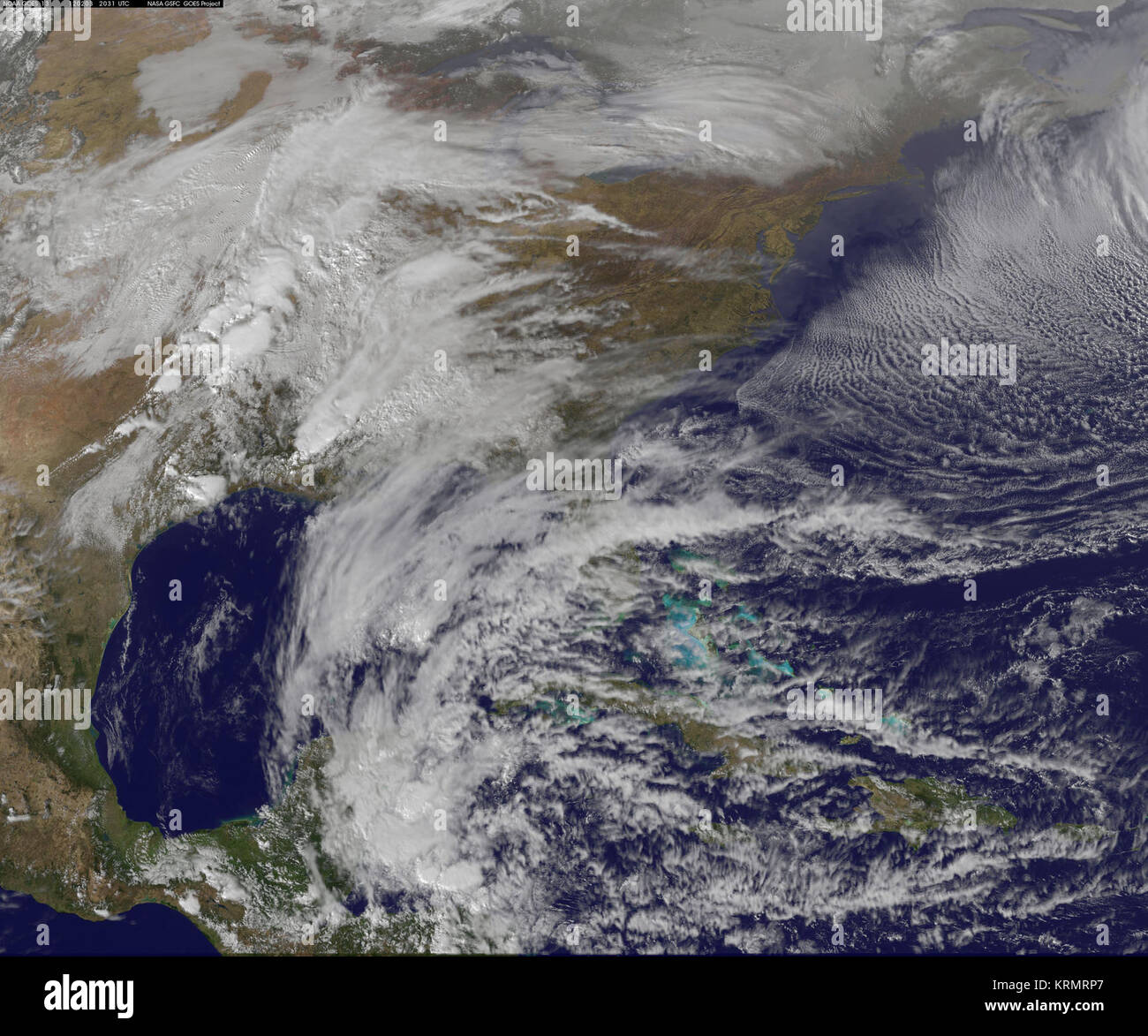 Low Pressure Area High Resolution Stock Photography And Images Alamy