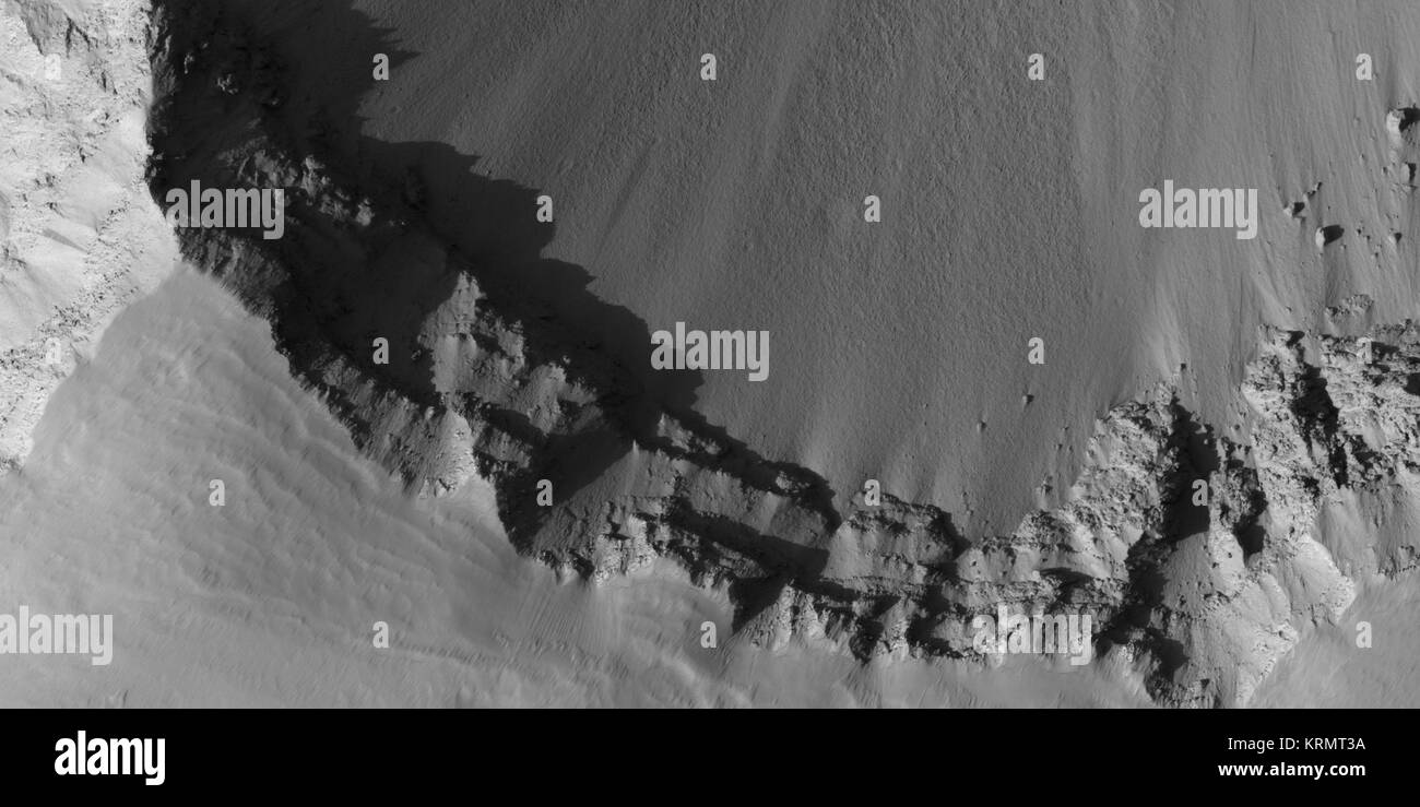 Layers earth atmosphere Black and White Stock Photos & Images - Alamy