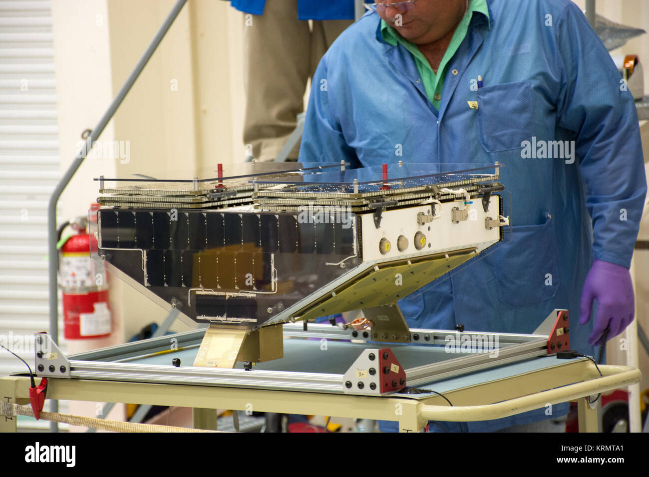 Air force one inside hi-res stock photography and images - Alamy