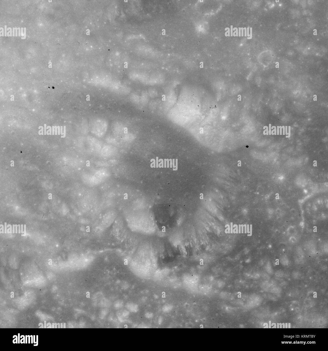 Auwers hires stock photography and images Alamy