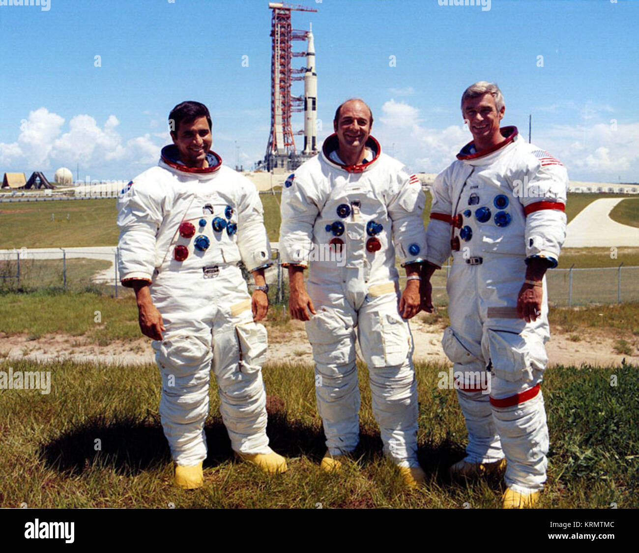 the-apollo-17-crew-at-pad-39-a-on-rollout-day-KRMTMC.jpg