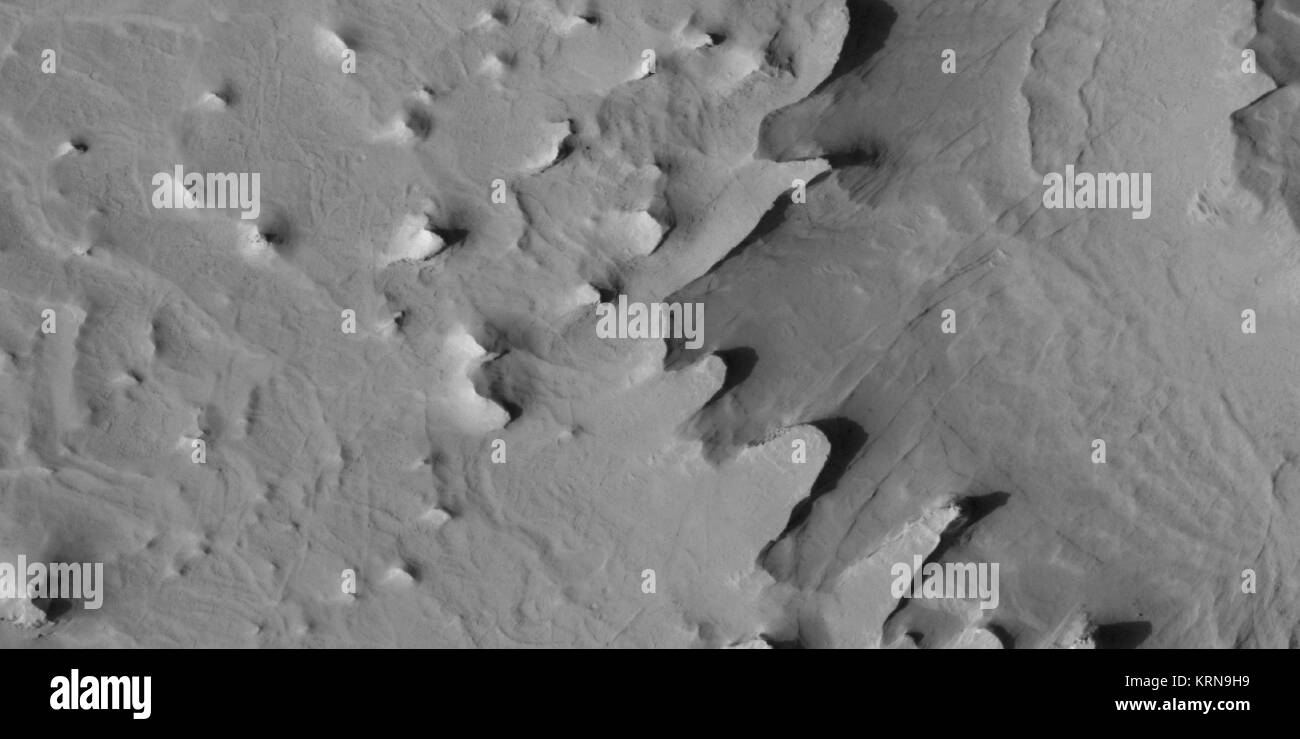 Body ridges Black and White Stock Photos & Images - Alamy