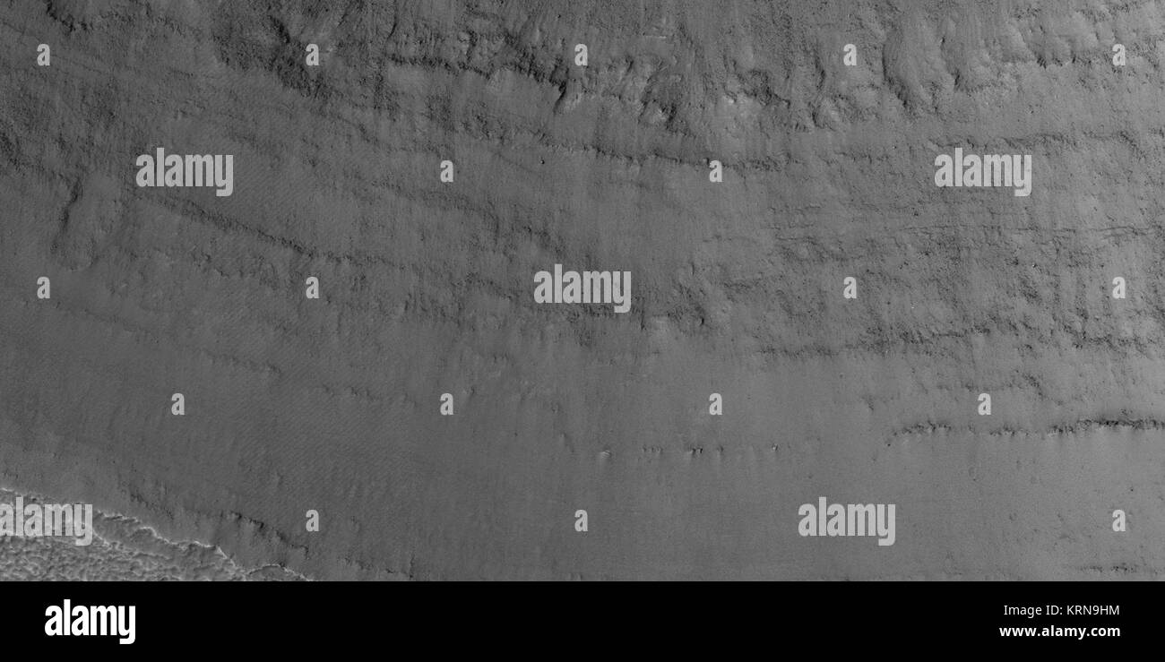 Layers earth atmosphere Black and White Stock Photos & Images - Alamy