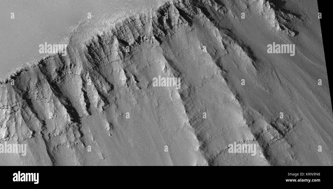 Layers earth atmosphere Black and White Stock Photos & Images - Alamy