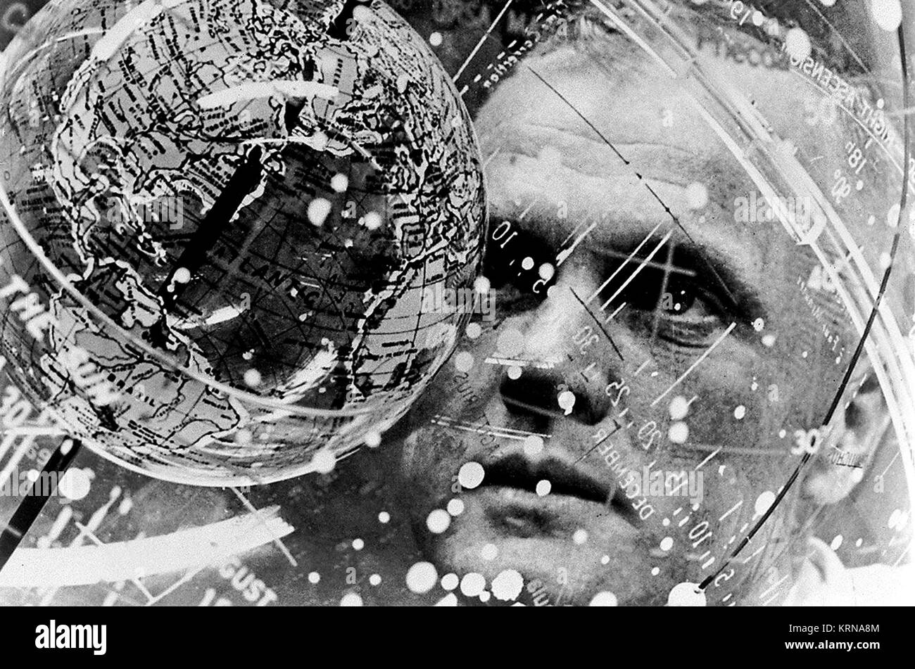 Godspeed hires stock photography and images Alamy Godspeed hires stock photography and images Alamy
