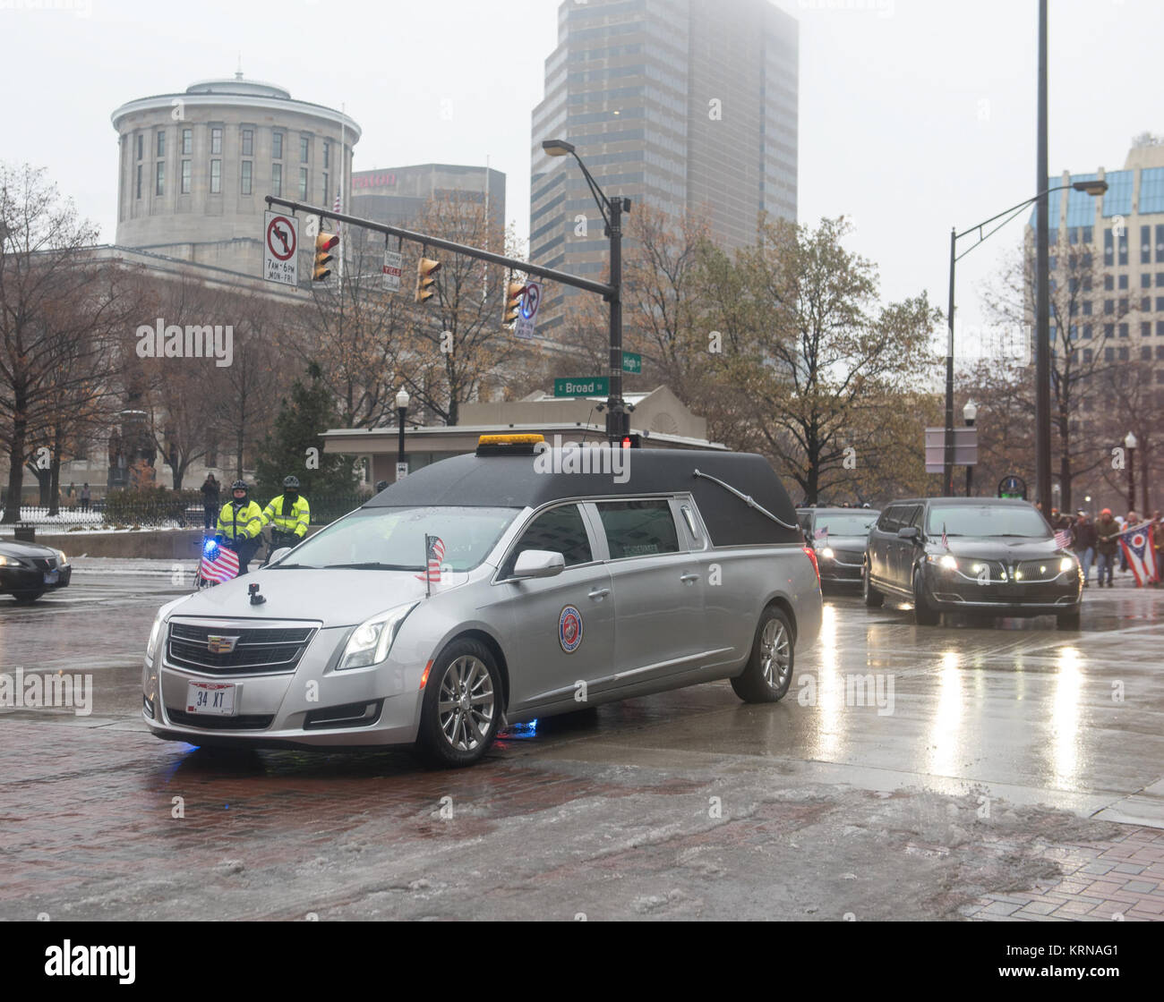 2016 photo hires stock photography and images Alamy