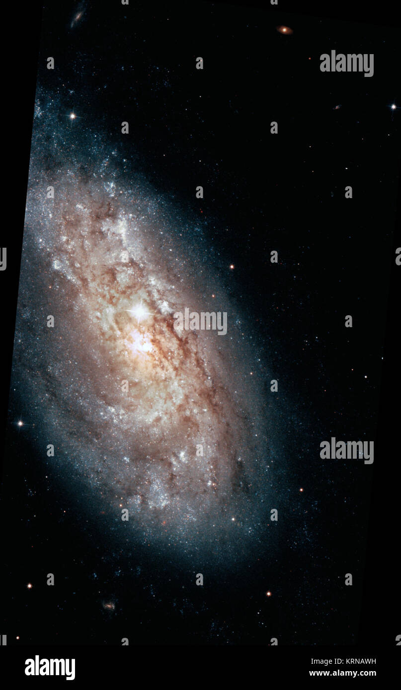 NGC 6207 ACS 814 555 435 Stock Photo Alamy ngc-6207-acs-814-555-435-stock-photo-alamy