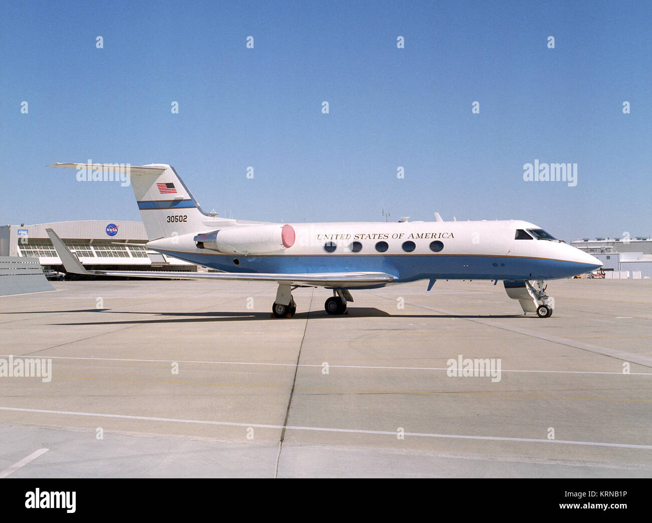 Nasa dryden flight research center hi-res stock photography and images -  Page 3 - Alamy