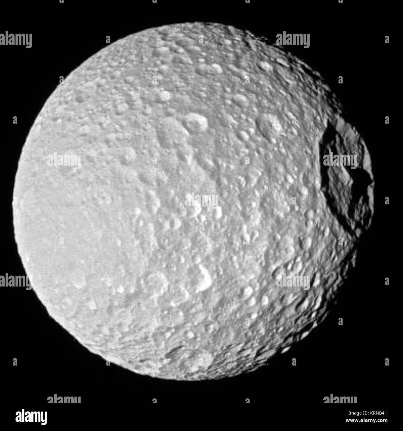 Moons high resolution hi-res stock photography and images - Alamy