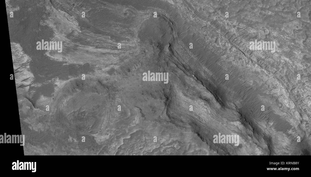 Layers earth atmosphere Black and White Stock Photos & Images - Alamy