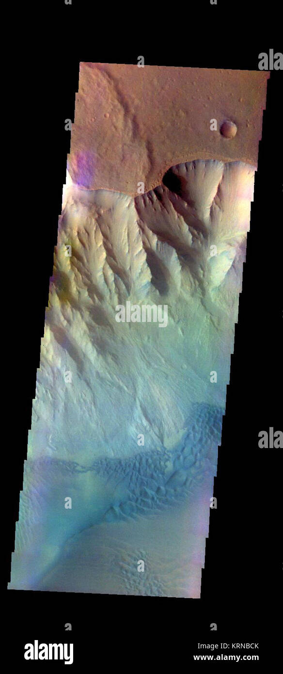 Chasma canyon hi-res stock photography and images - Alamy