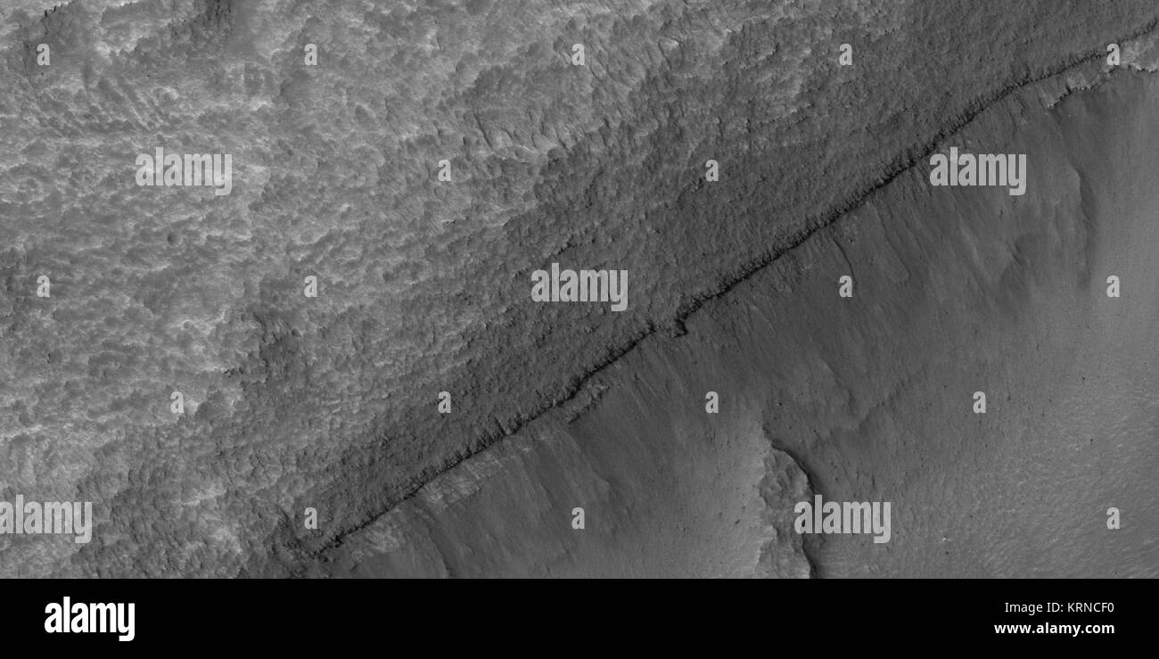 Layers earth atmosphere Black and White Stock Photos & Images - Alamy