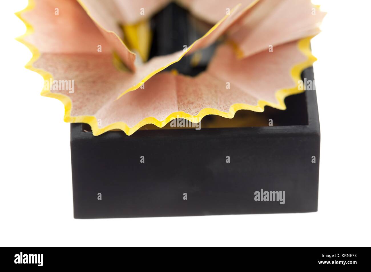 Pencil Dust Stock Photos & Pencil Dust Stock Images Alamy