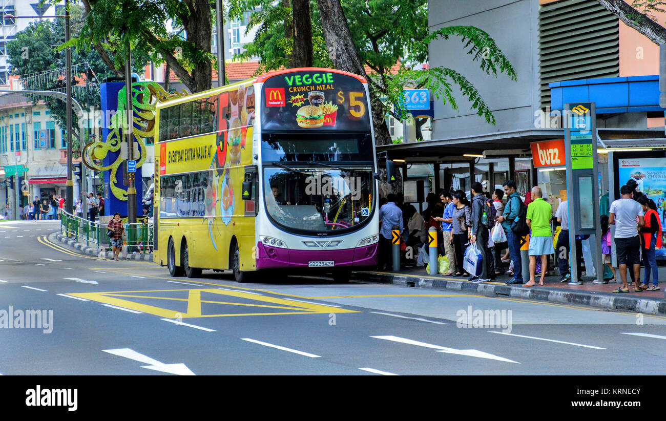 singapore,asia,singapore travel photos,holidays in singapore,singapore travel images,pradeep subramanian Stock Photo