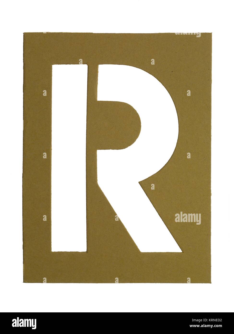 Letter R Uppercase High Resolution Stock Photography And Images Alamy Letter R Uppercase High Resolution Stock Photography And Images Alamy