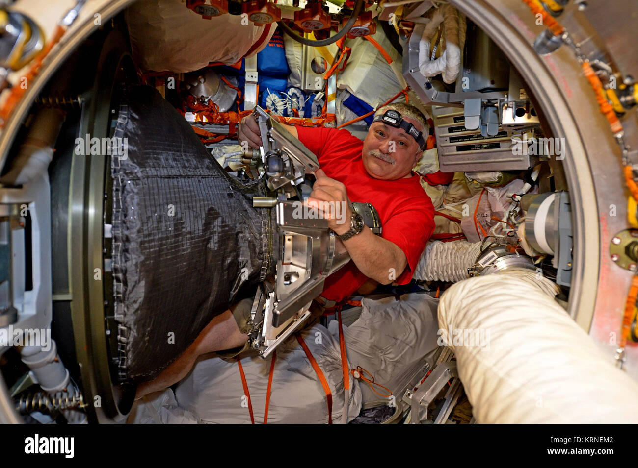 Progress ms 05 hi-res stock photography and images - Alamy