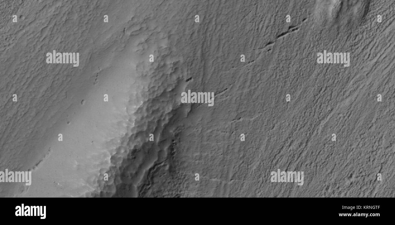 Earth pits Black and White Stock Photos & Images - Alamy